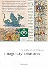 Imaginary Creatures: Library on Display: The Library on Display