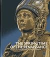 The Springtime of the Renaissance: Sculpture and the Arts in Florence 1400-1460
