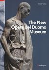 The New Opera del Duomo Museum