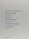 Narciso nelle colonie: un altro viaggio in Etiopia