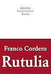 Rutulia