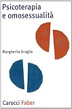 Immagine di copertina Amazon
