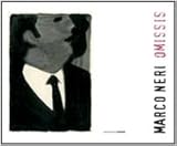 Imatge de portada d'Amazon