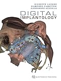 Digital Implantology