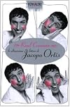 Le ultimissime lettere di Jacopo Ortis