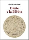 Dante e la Bibbia