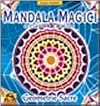 Mandala magici vol. 2