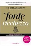 The Spring of Prosperity (Italian Translation)