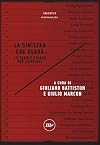 La sinistra che verrà: le parole chiave per cambiare