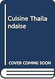 Cuisine Thailandaise