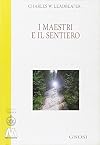 I maestri e il sentiero