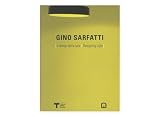 Gino Sarfatti Il Design Della Luce Designing Light