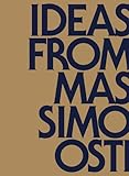 Ideas From Massimo Osti