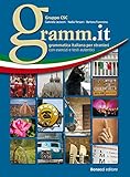 Grammit Grammatica Italiana Per Stranieri Con Esercizi E Testi Autentici