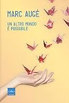 Un altro mondo è possibile