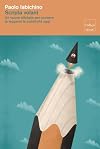 Scripta volant. Un nuovo alfabeto per scrivere (e leggere) la pubblicit&agrave; oggi