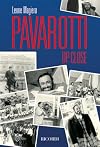 Pavarotti Up Close