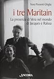 Amazon cover image