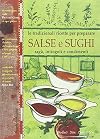 Liquori e grappe: classici, alle erbe, alla frutta...: per spiriti forti/ [illustrazioni di Giulia Pianigiani e Mario Stoppele!