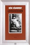 A Life of Chekhov