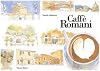 Caffè romani
