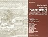 Vedute del Pantheon attraverso i secoli nelle incisioni dal XVI al XIX secolo di Philippe Galle, Henricus van Schoel, Andrea Palladio ... = Views of Pantheon across the centuries in engravings from XVI to XIX century by Philippe Galle, Henricus van Schoel, Andrea Palladio ...