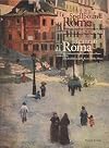 Spellbound by Rome: Anglo-American Community in Rome: 1890-1914 on the Foundation of the Keats-Shelley House