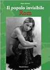 Rom. Il popolo invisibile
