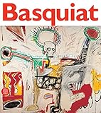 Imatge de portada d'Amazon