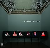 Imatge de portada d'Amazon