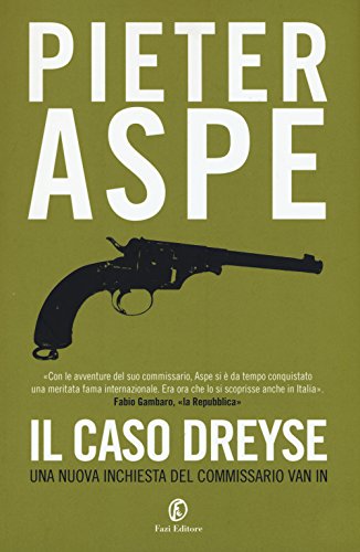 Il caso Dreyse
