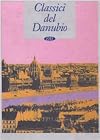 Classici del Danubio