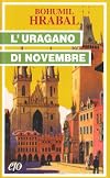 L’uragano di novembre