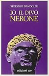 Io, il divo Nerone