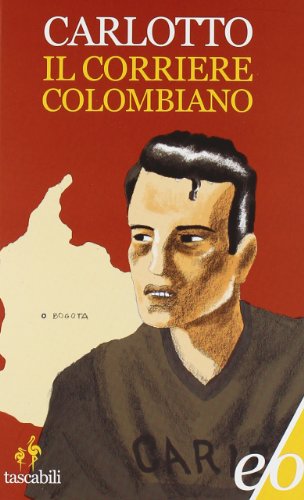 Il corriere colombiano