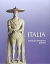 Italia omnium terrarum parens: civilta degli enotri, choni, ausoni, sanniti, lucani, brettii, sicani, siculi, elimi