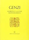 Marzo e la fine: Baiyangdian