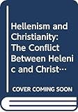 Amazon cover image