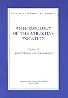 Anthropology of the Christian vocation
