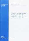 From the temple of God to God as the temple : a biblical theological study of the temple in the book of Revelation