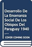 Imagen de portada de Amazon