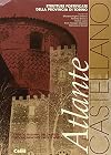Atlante castellano. Strutture fortificate della provincia di Torino