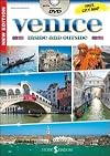 Venice: inside and outside: with a mini-guide of Saint-Mark's Basilica, the Doge's Palace, Ca' Rezzonico and Rialto ...