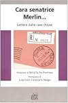 Cara senatrice Merlin: lettere dalle case chiuse