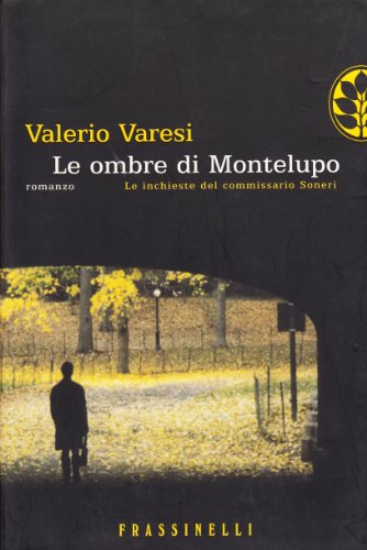 Le ombre di Montelupo