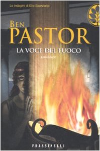 La Voce del fuoco