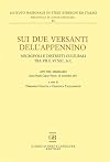 Sui due versanti dell'Appennino: necropoli e distretti culturali tra VII e VI sec. a. C.: atti del seminario, Santa Maria Capua Vetere, 12 novembre 2013