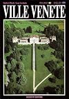 Ville Venete / Venetian Villas