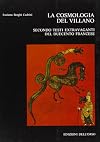 La cosmologia del villano secondo testi extravaganti del Duecento francese