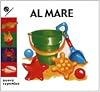 Al Mare